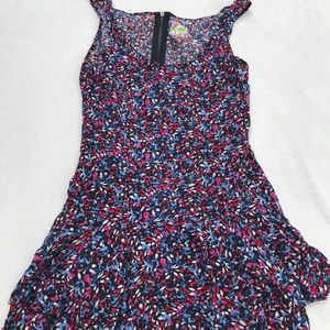 Free people dress!